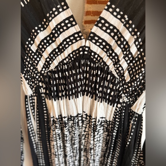 JONNNY COTA | STUDIO POET MAXI - Picture 5 of 7